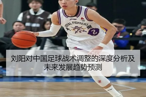 刘阳对中国足球战术调整的深度分析及未来发展趋势预测